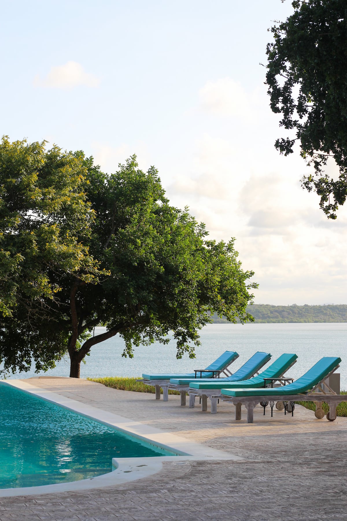 Tulivu House, 5BR — photo 23