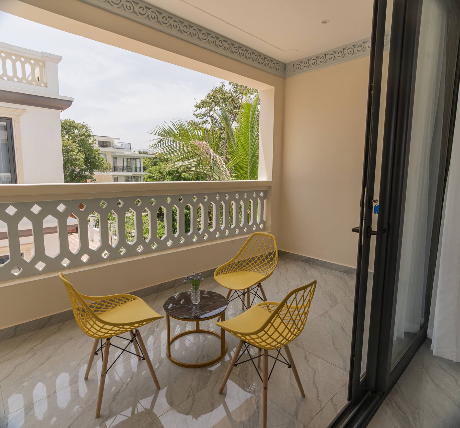 Ocean Villa Luxury 9BR Beachfront — photo 71