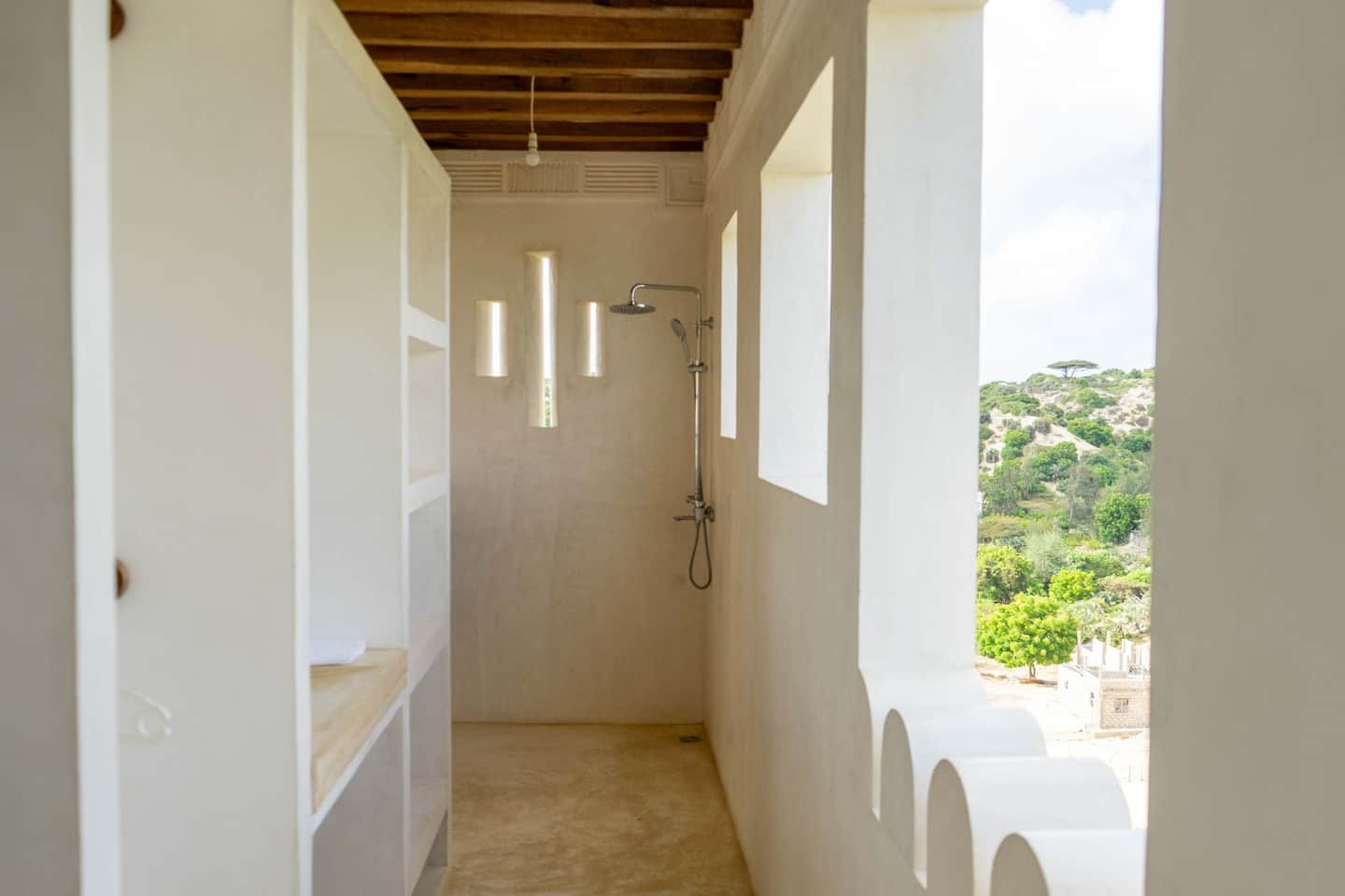 Kilele House, Shela — photo 54
