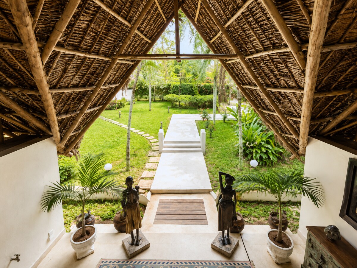 Pota Pota House — photo 32