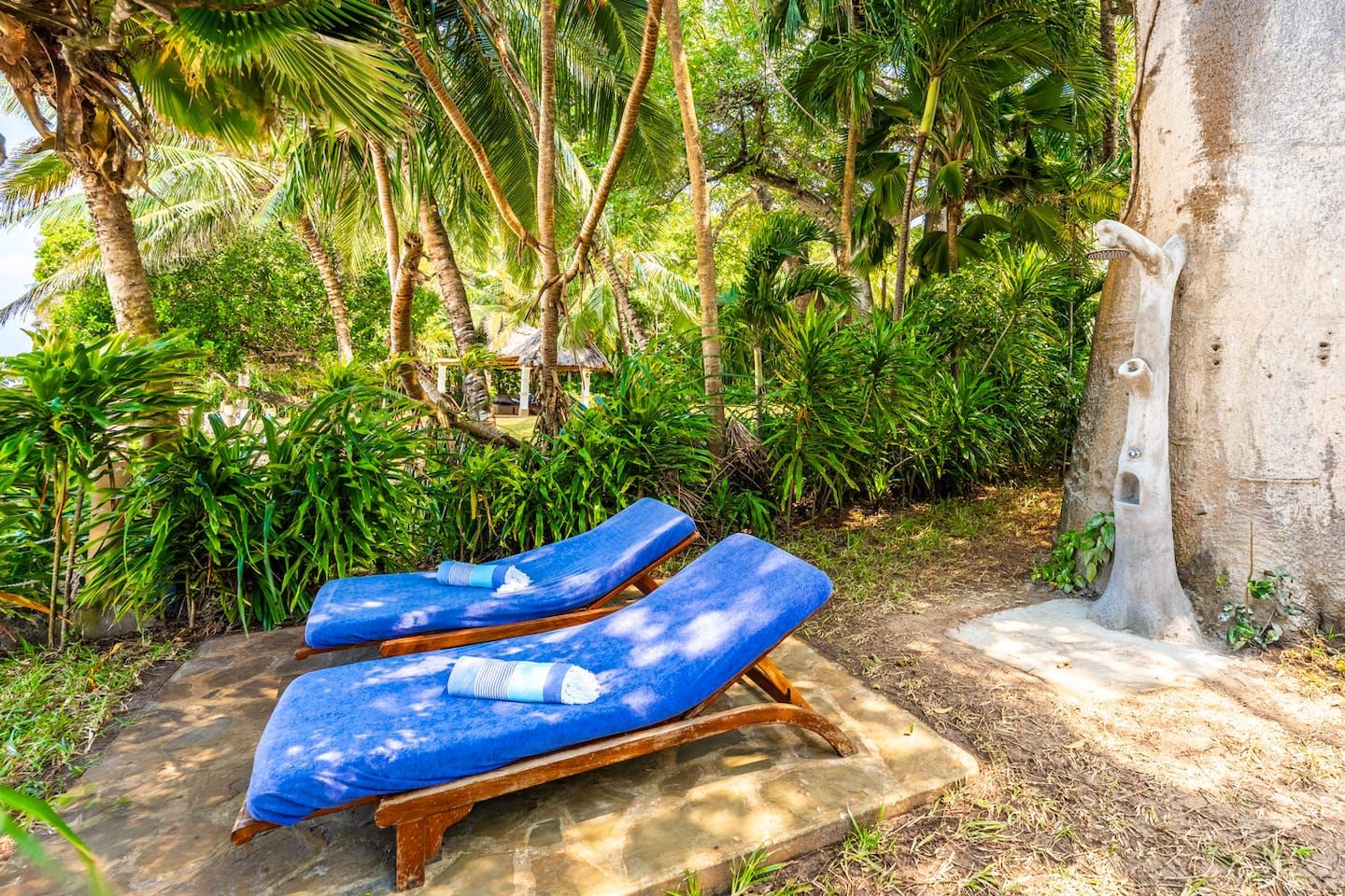Tequila Sunrise Villa — photo 114
