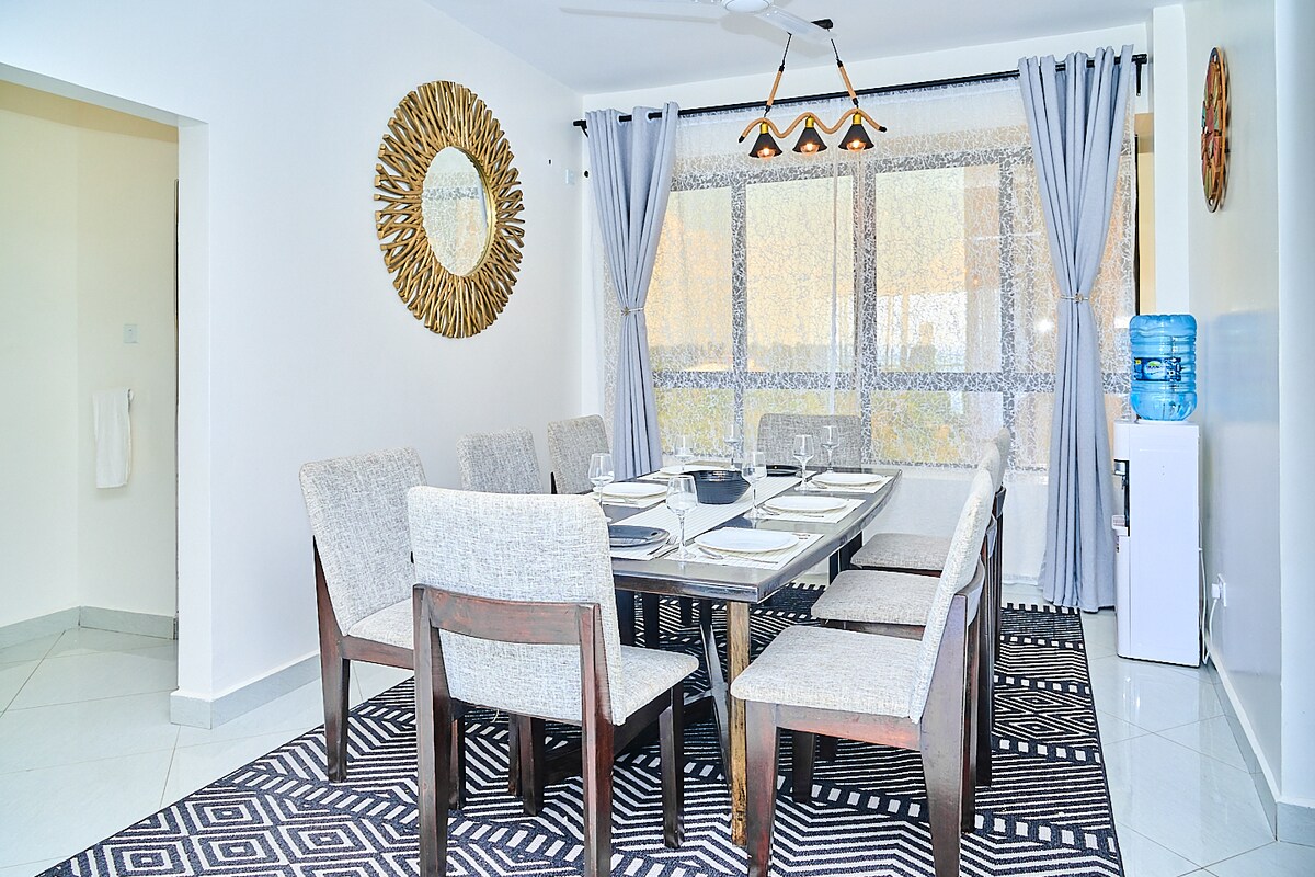 Jumeirah Palms Resort Beachfront, 3BR — photo 13