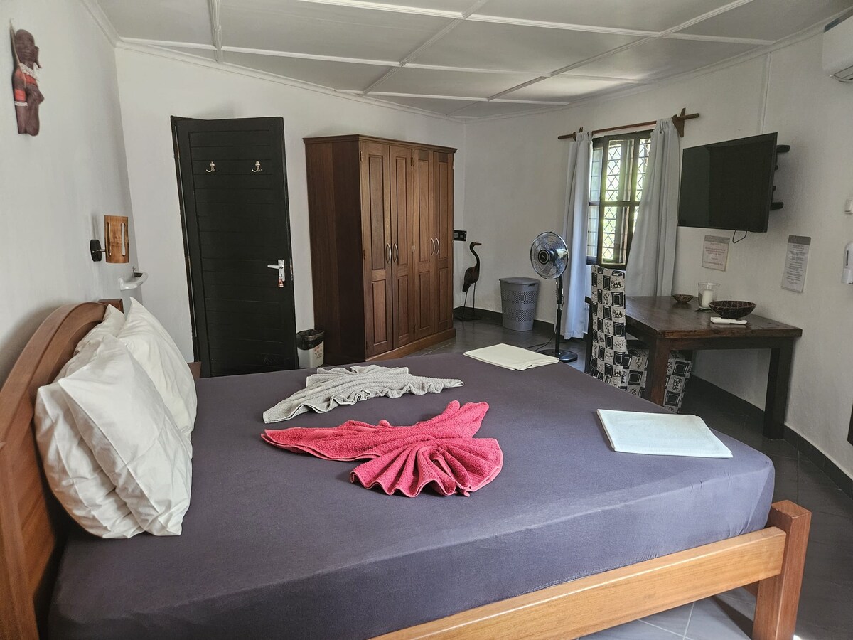 PrivatVilla with Pool & Chef, 5BR — photo 7