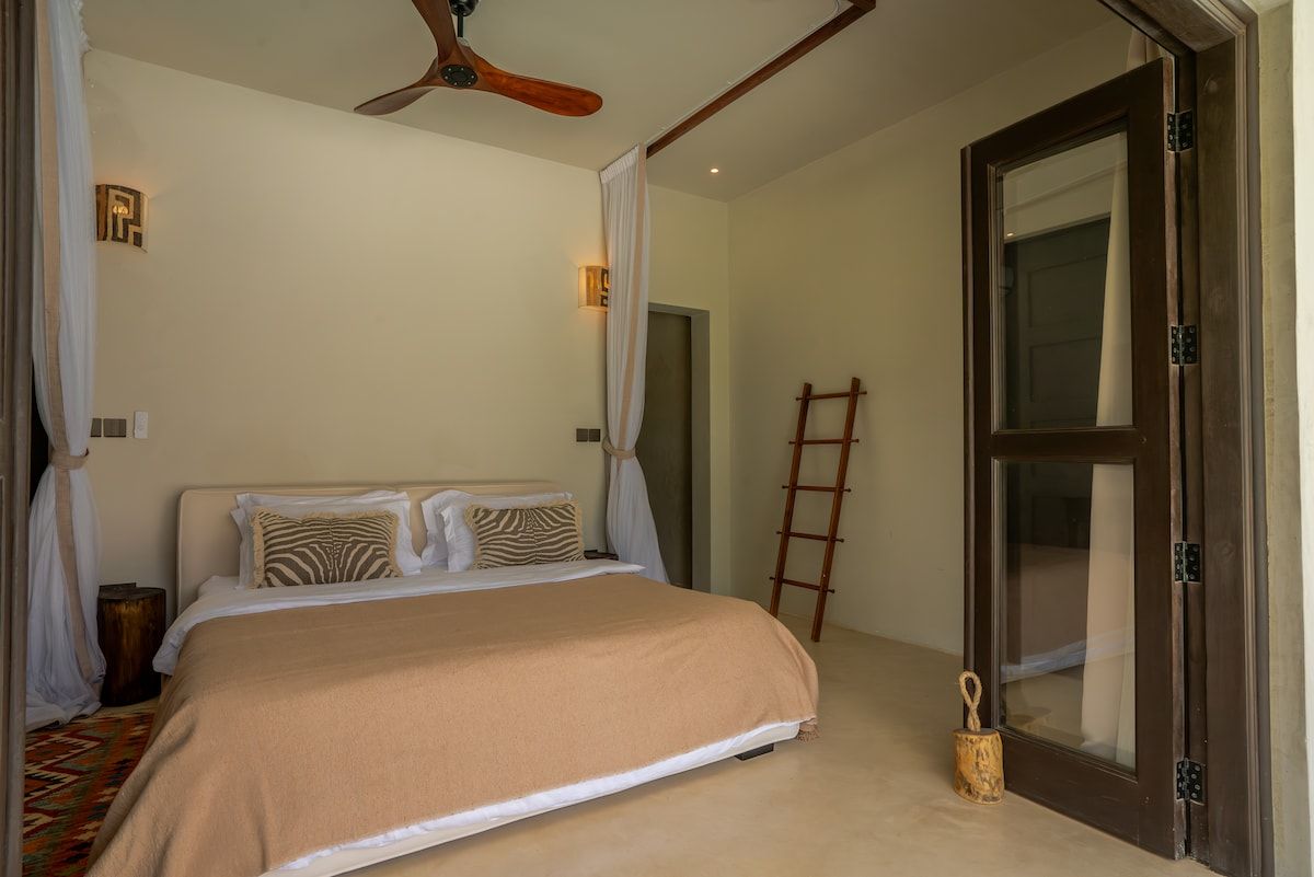 Kaya Villa — photo 15