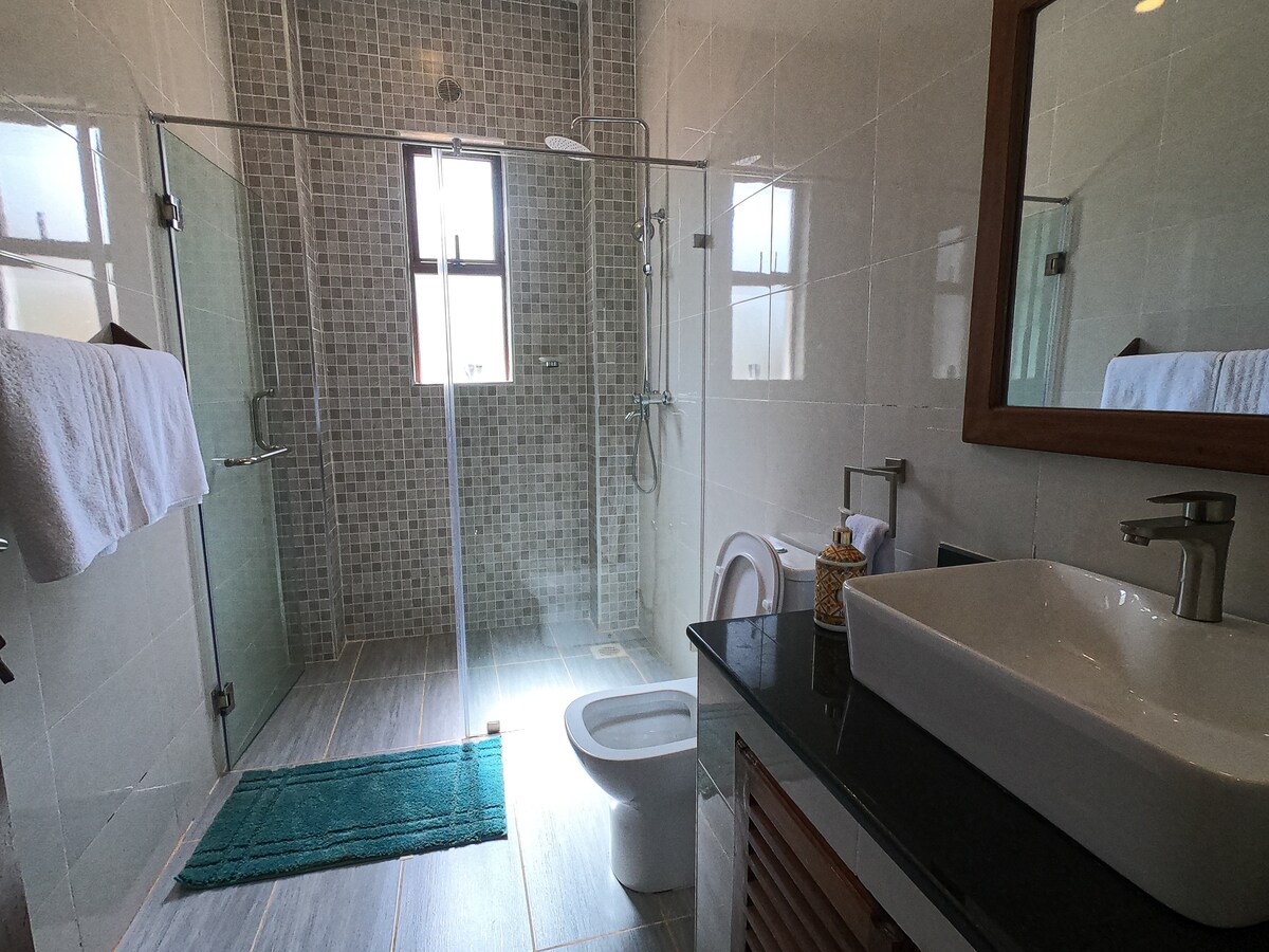 Villa 101 Vipingo — photo 9