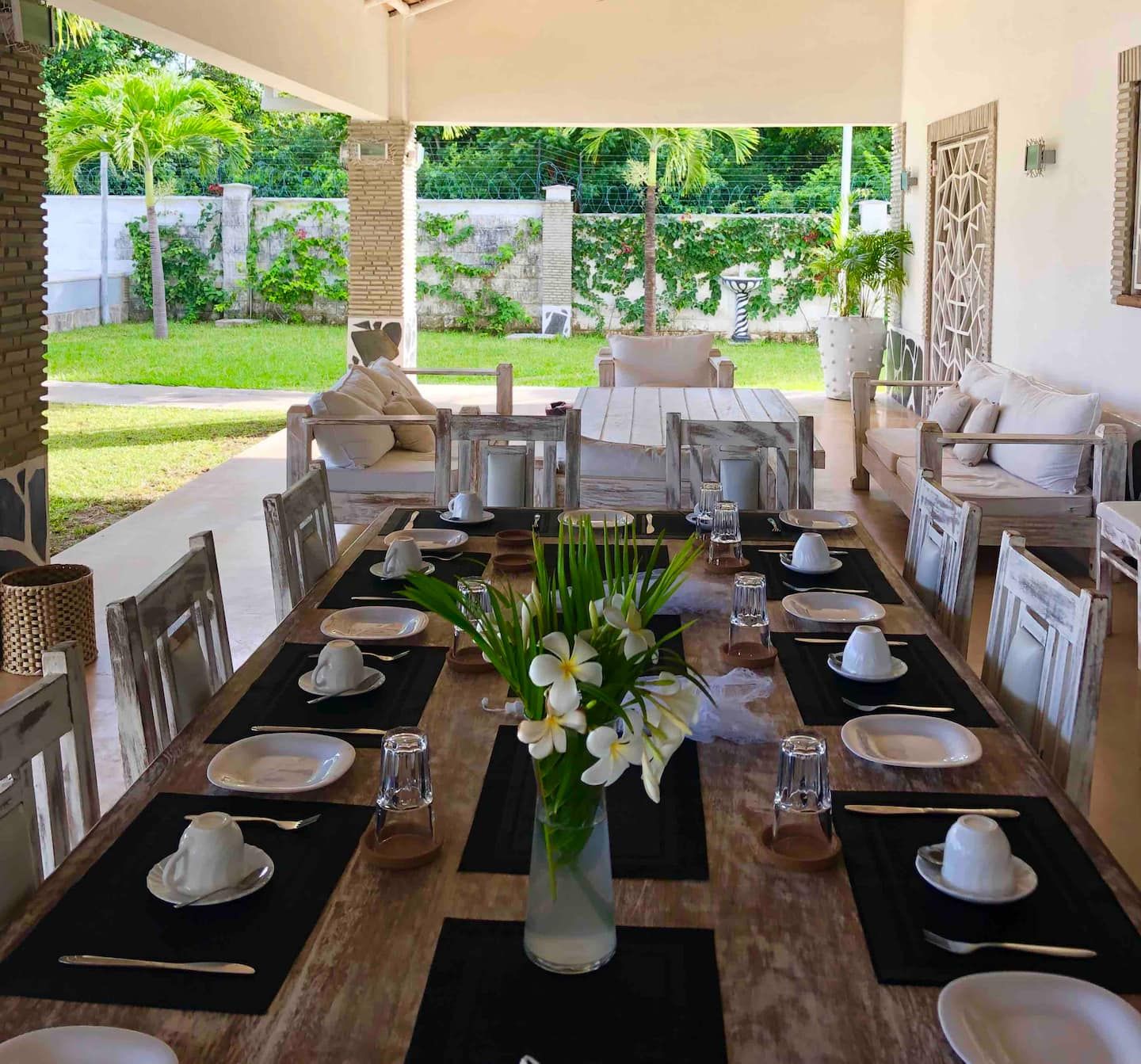 Villa Bea — photo 17