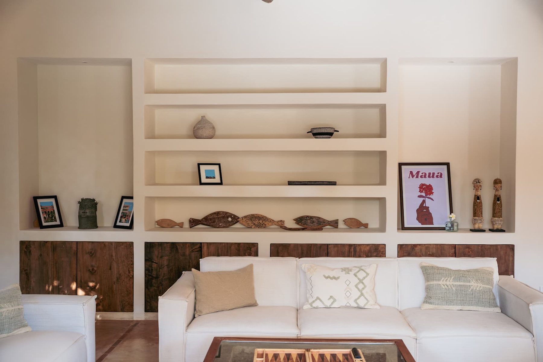 Maua Beach House — photo 64