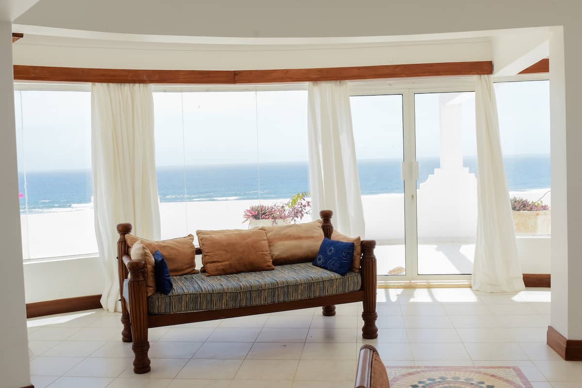 Villa Kivulini, Vipingo Beach — photo 18