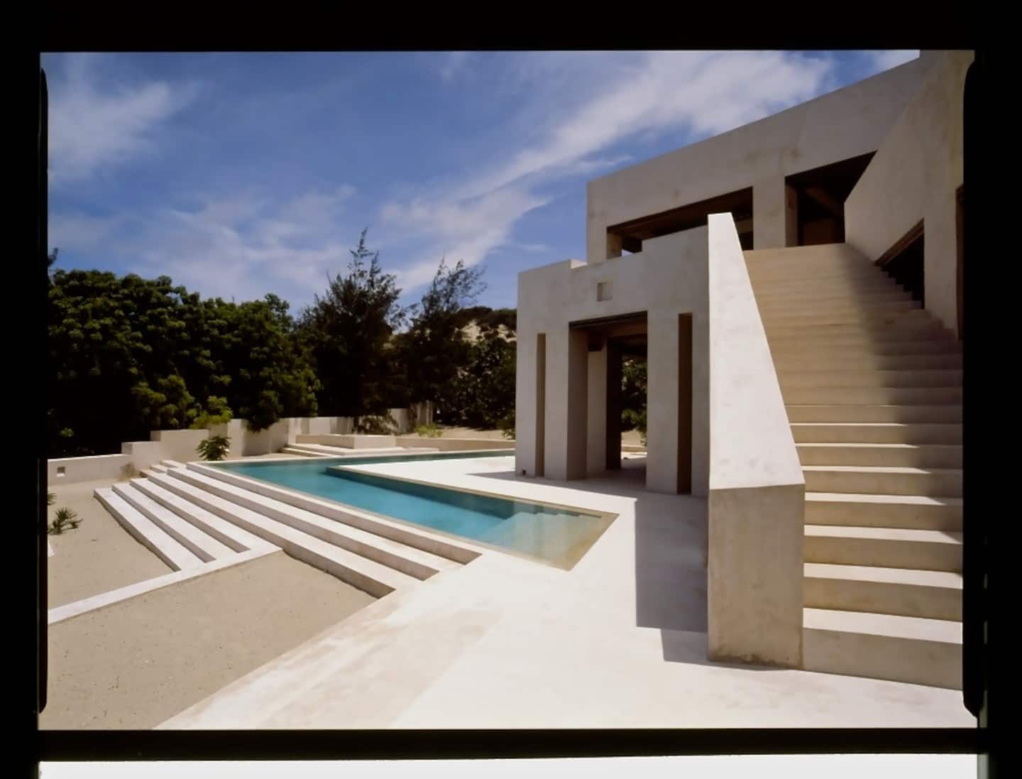 Deluxe Designer Dream Stay — photo 59