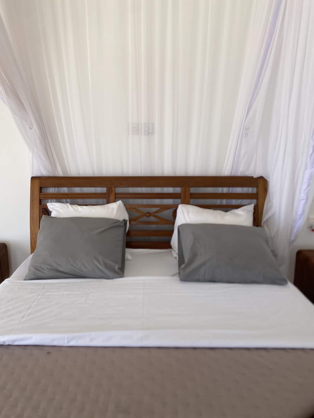 Topp kwa Ramani, 5BR — photo 30