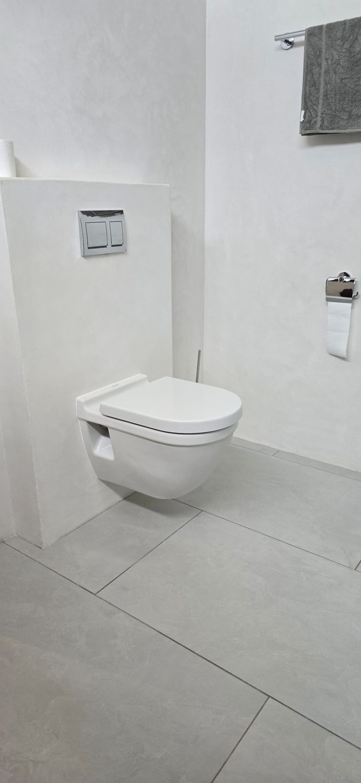 Villa Cavalli — photo 45