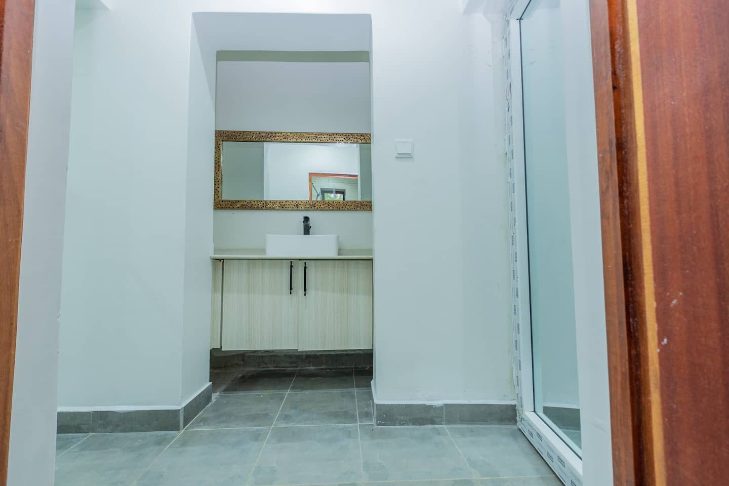 Jandi Diani — photo 18