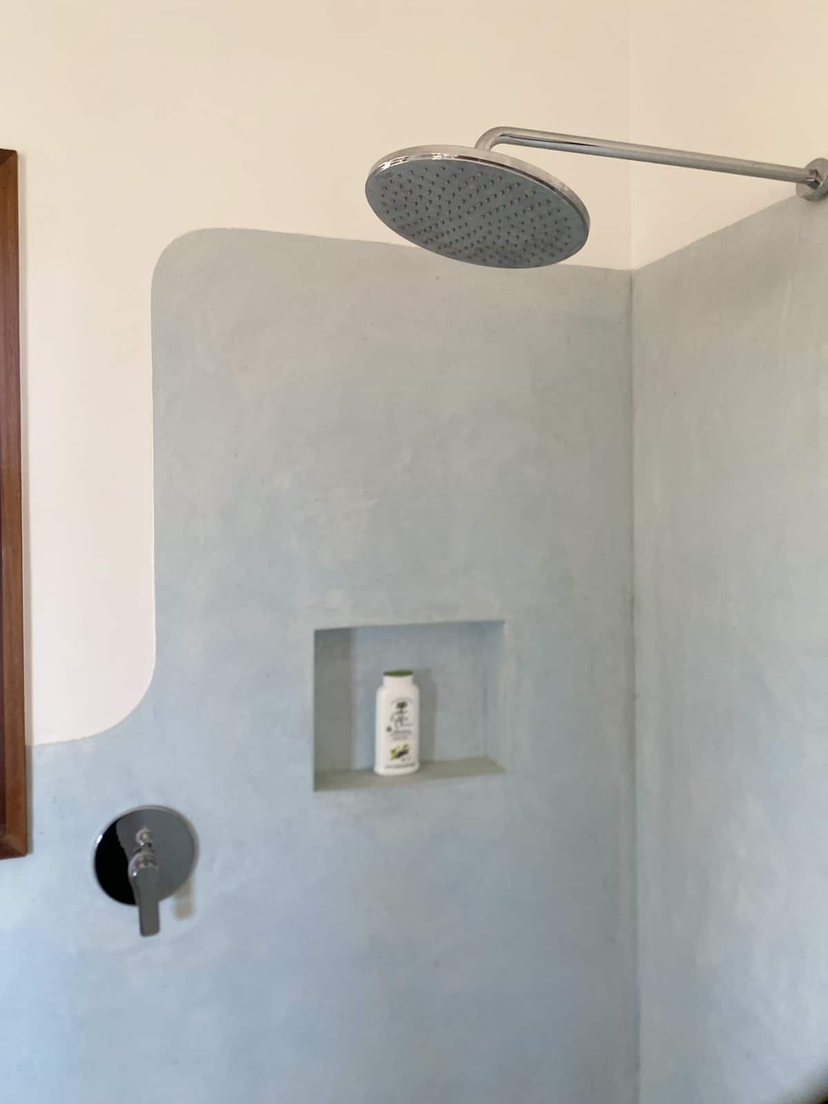 Topp kwa Ramani, 5BR — photo 4