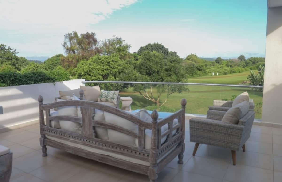 The Four Palms, 4BR — photo 7