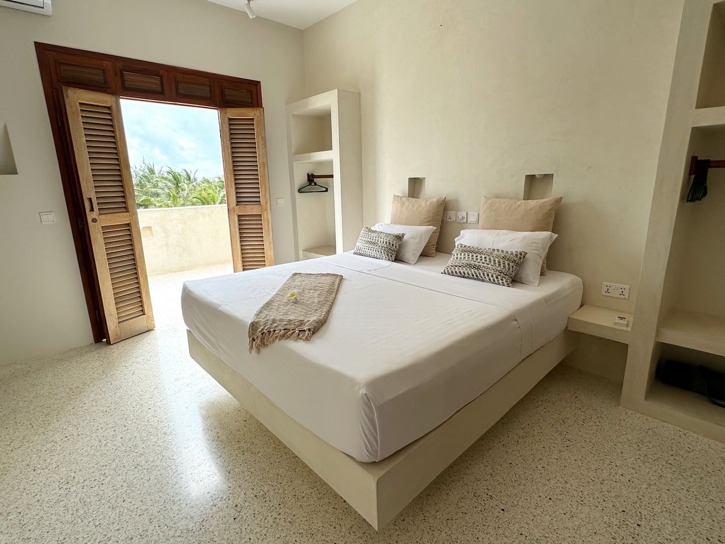 Frangipani Penthouse — photo 26