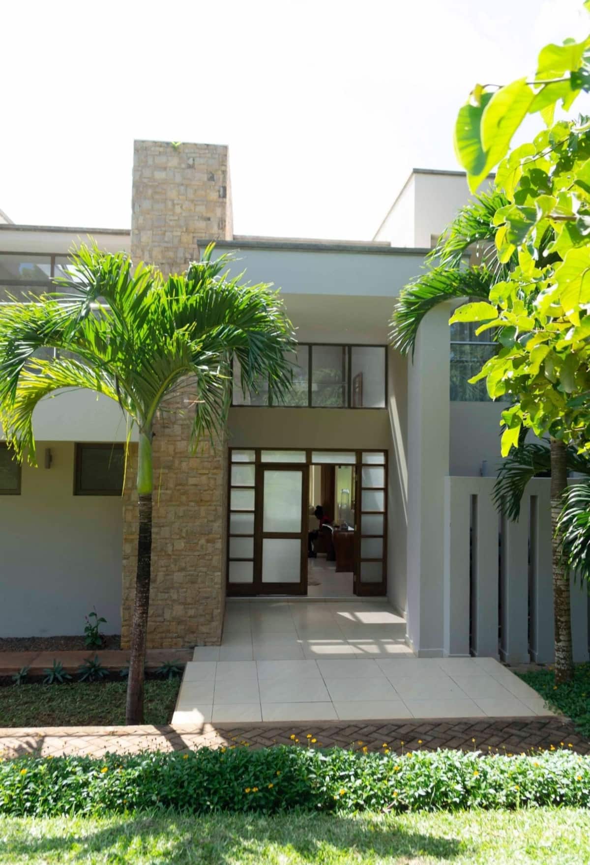 The Four Palms, 4BR — photo 17
