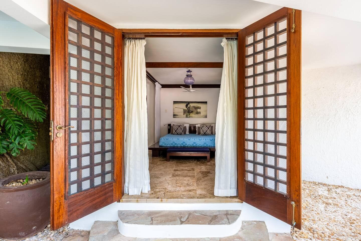 Tequila Sunrise Villa — photo 128