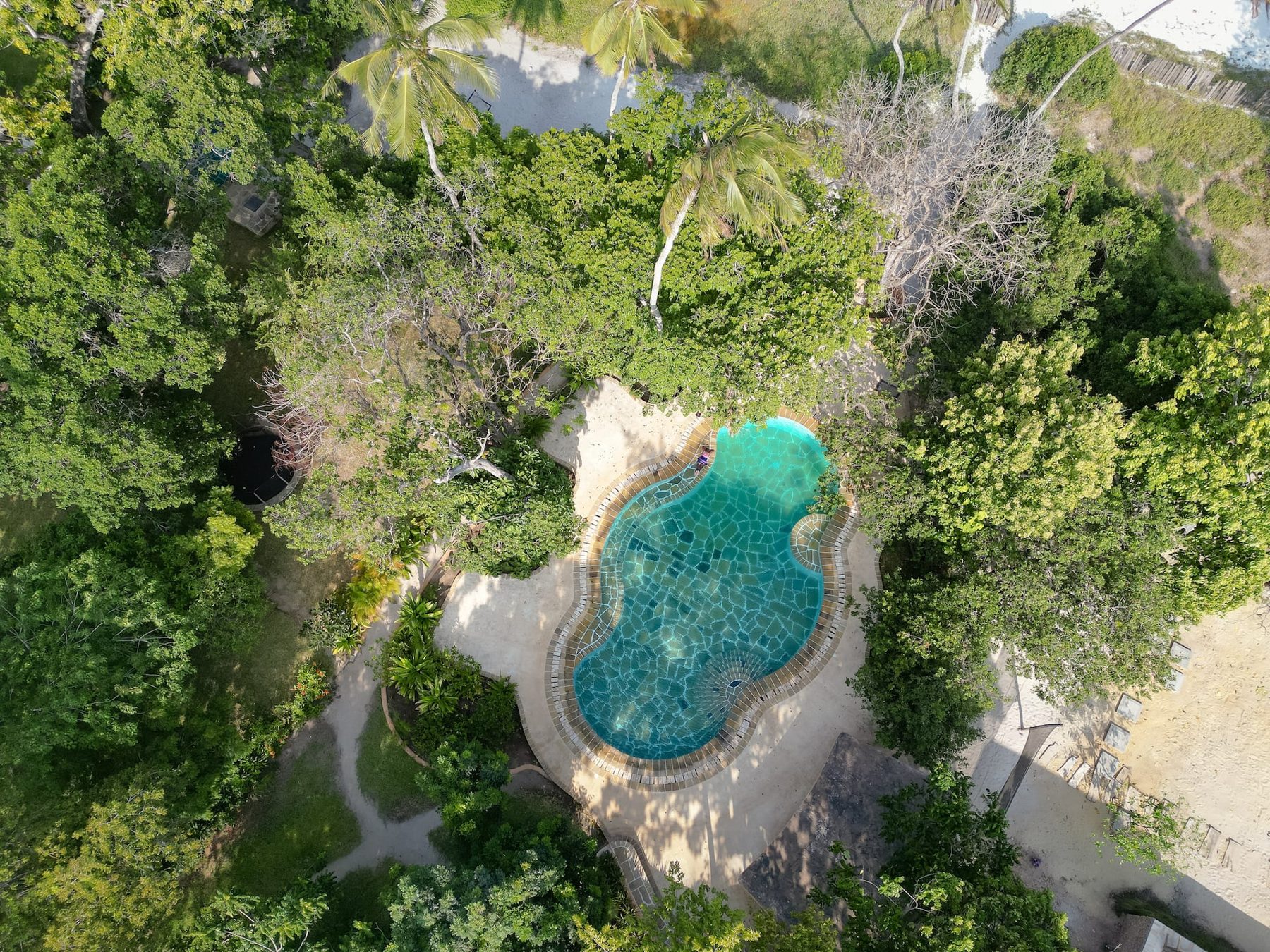 Maua Beach House — photo 94
