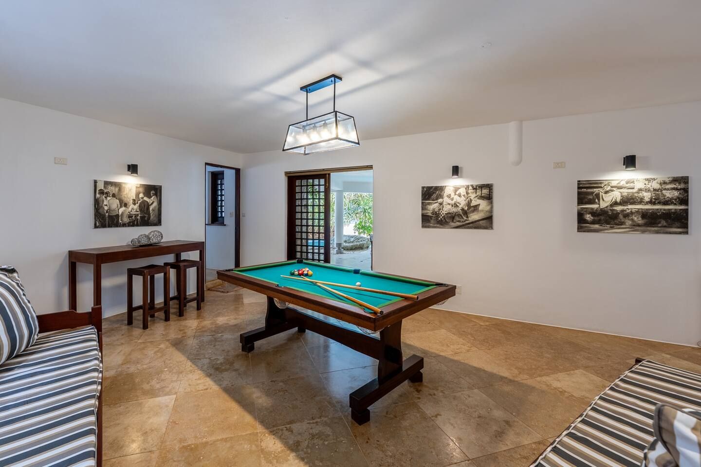 Tequila Sunrise Villa — photo 12