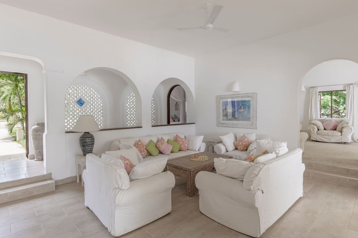 Tulivu House, 5BR — photo 20