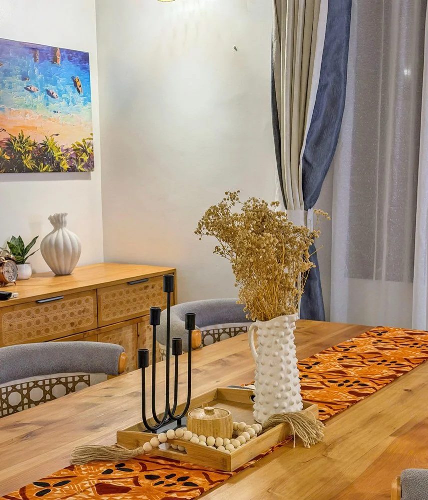 Denise House, 4BR with Cottage — photo 32