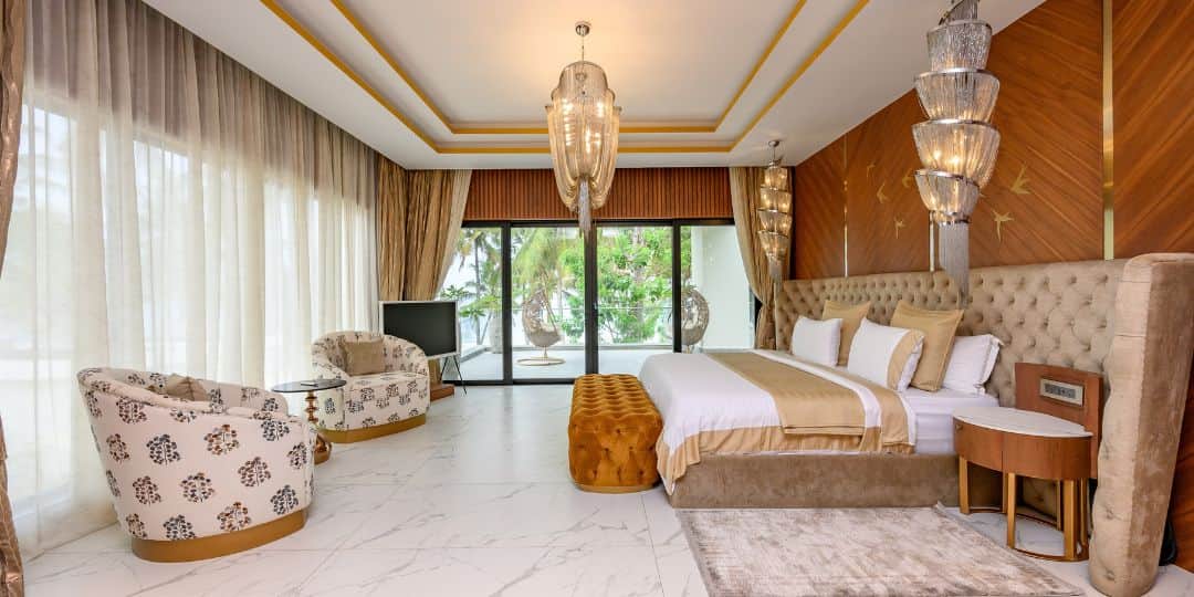 The Kasa, 5BR — photo 15