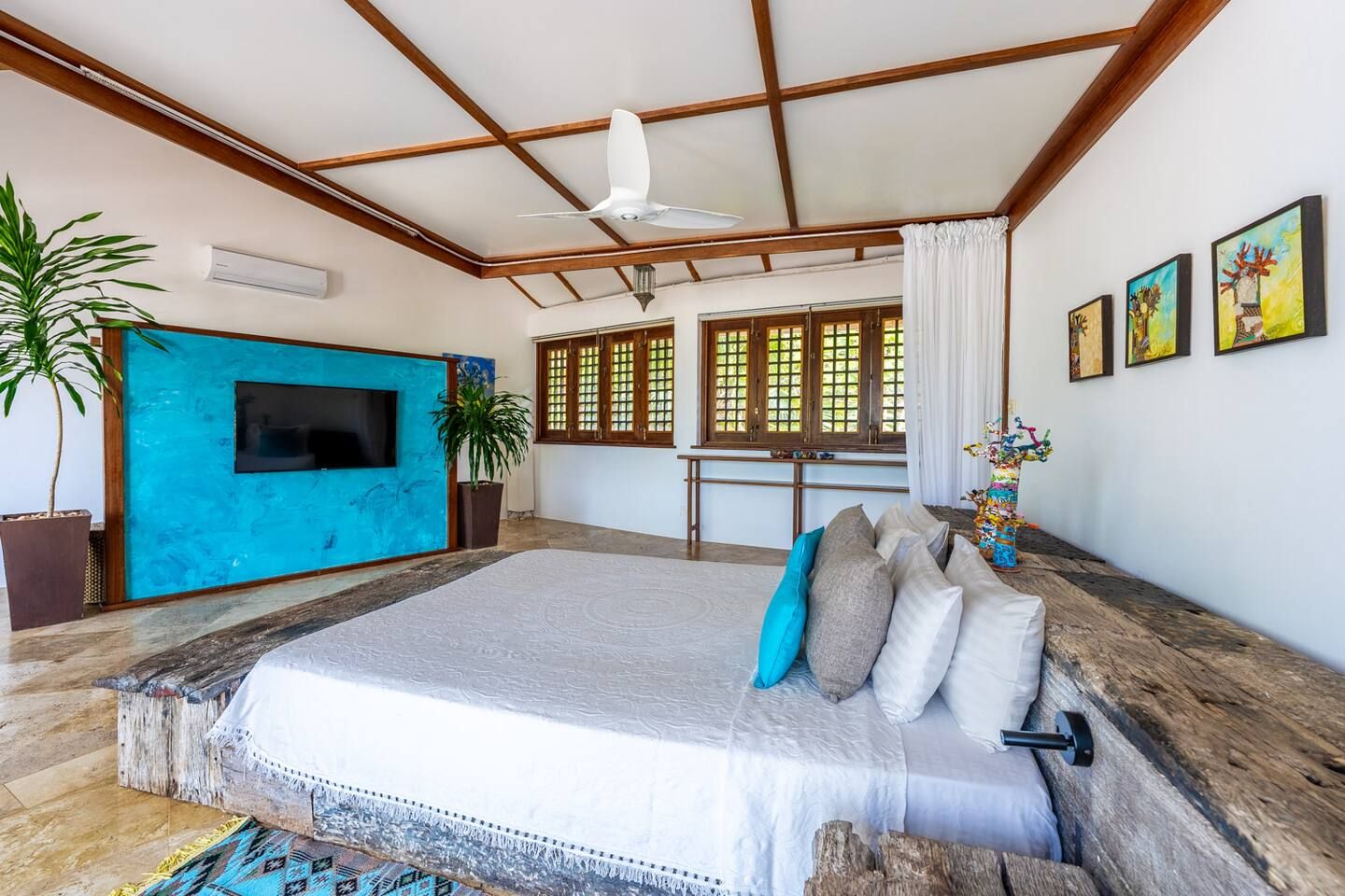 Tequila Sunrise Villa — photo 18