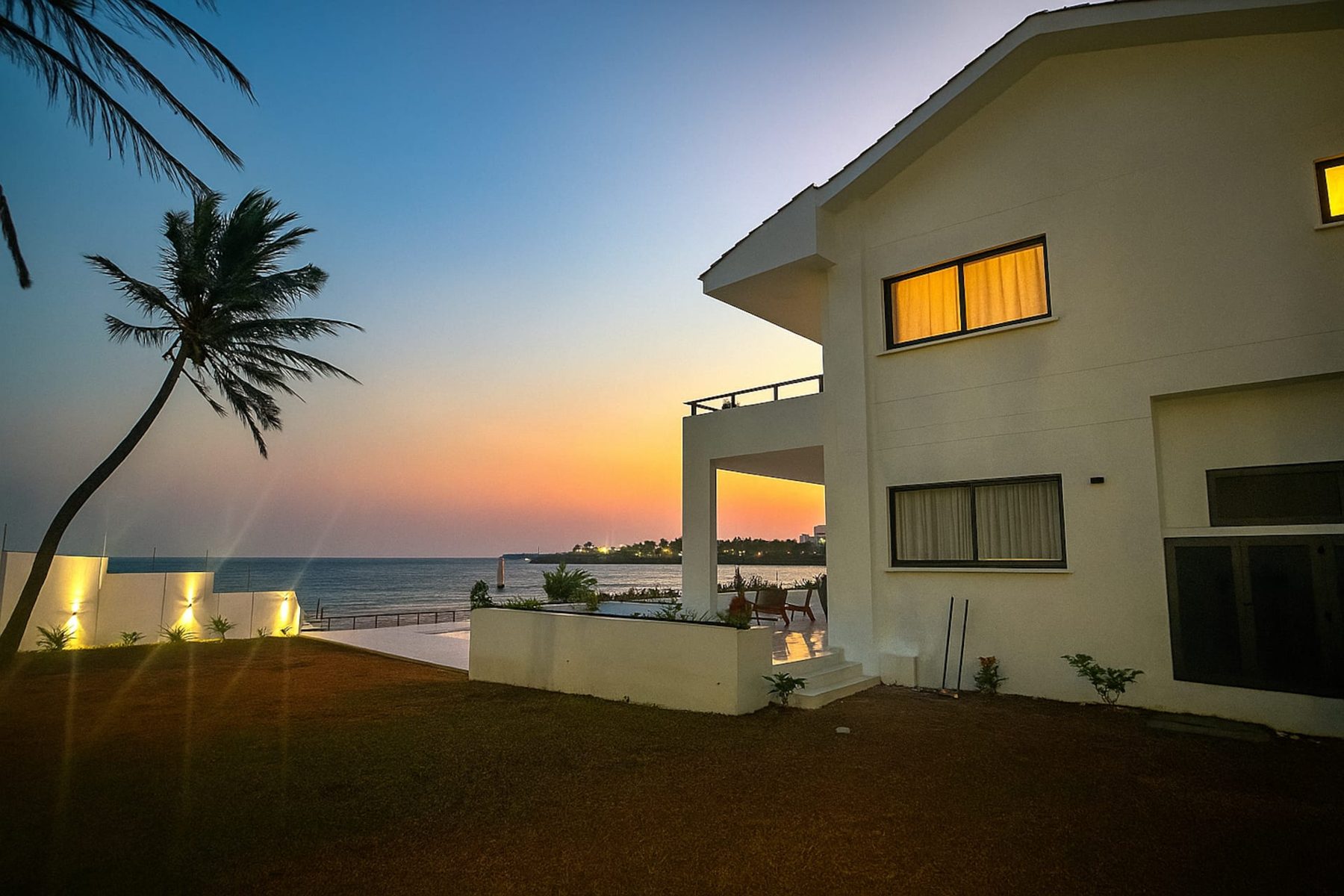 Casa Del Mar Villa — photo 65