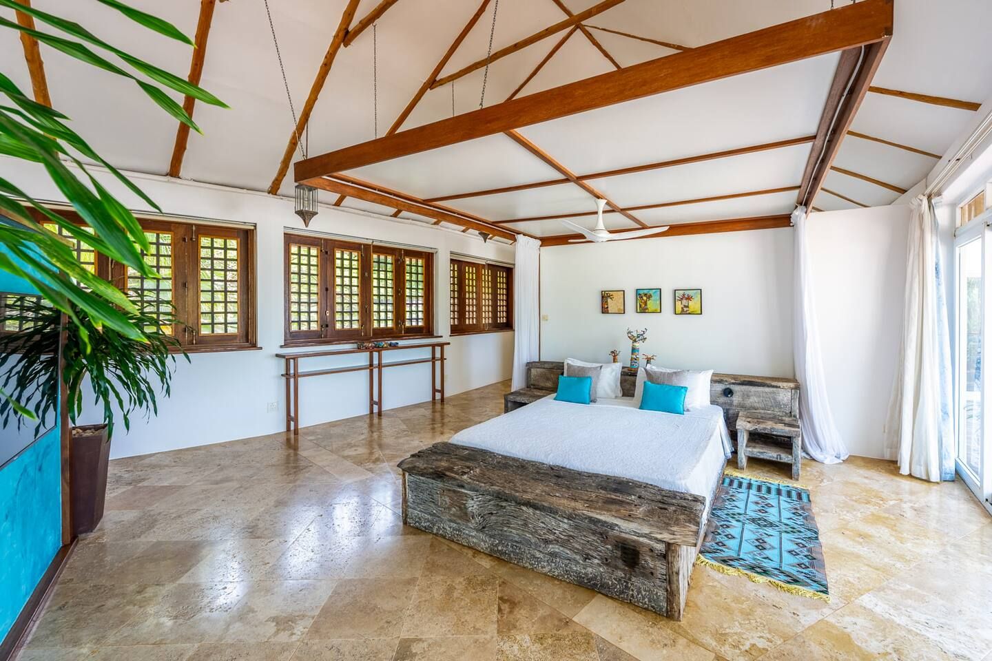 Tequila Sunrise Villa — photo 106