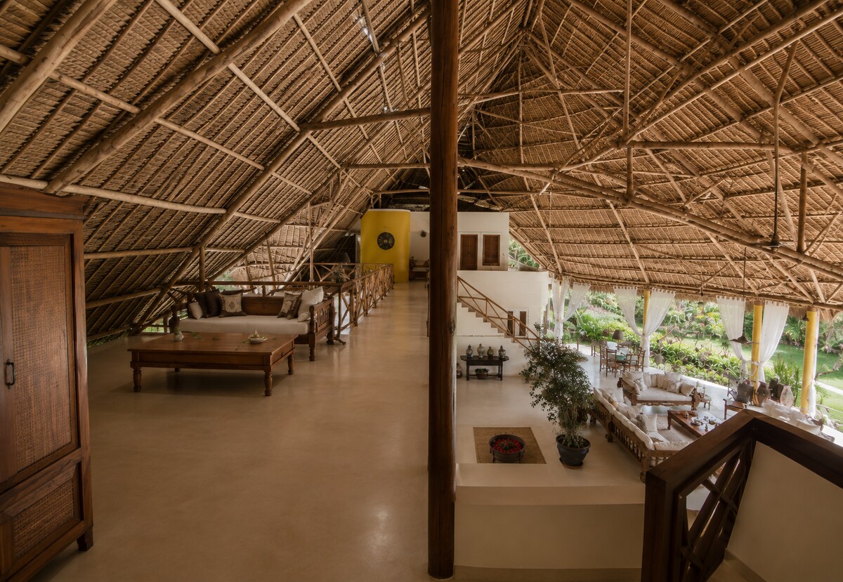 Pota Pota House — photo 21