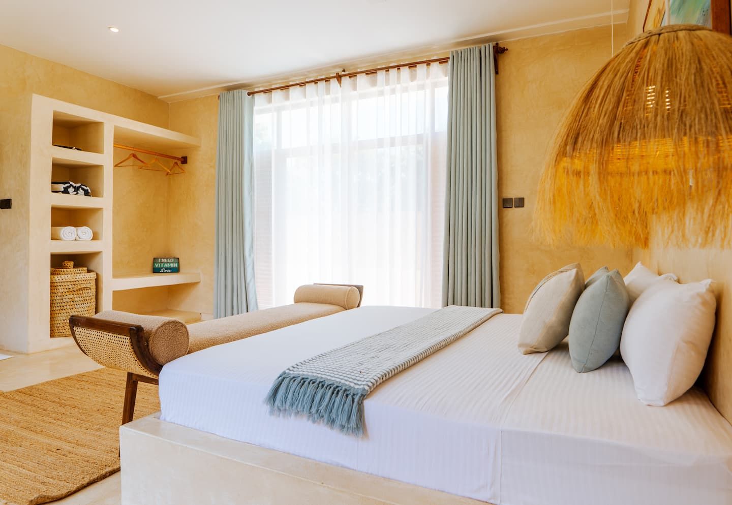 Solani Luxury Villa — photo 31