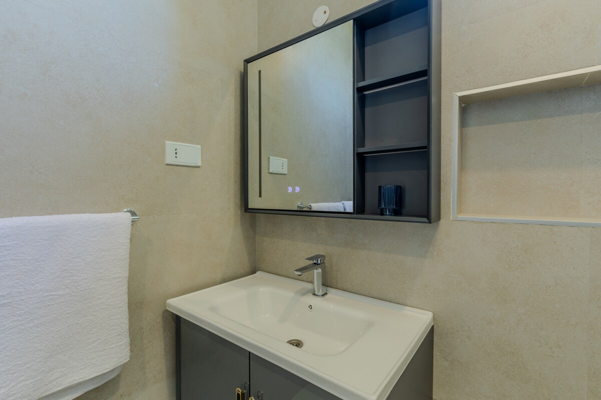 Private Pool Villa, Diani Beach — photo 38