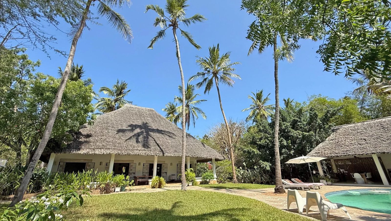Coconut Grove, 4BR Mida Forest — photo 15