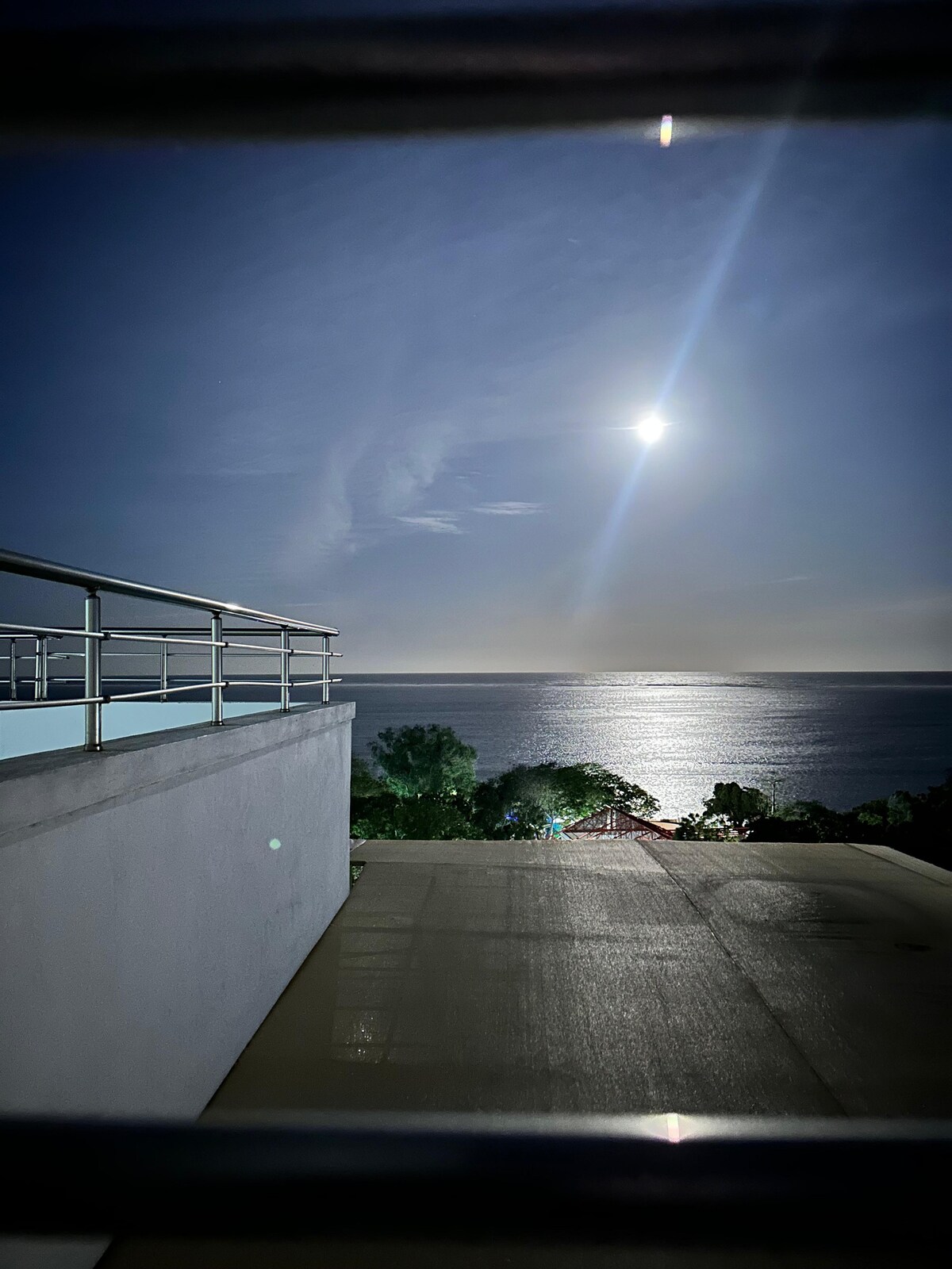 Luxe Aqua Baobab Ocean View, 3BR — photo 76