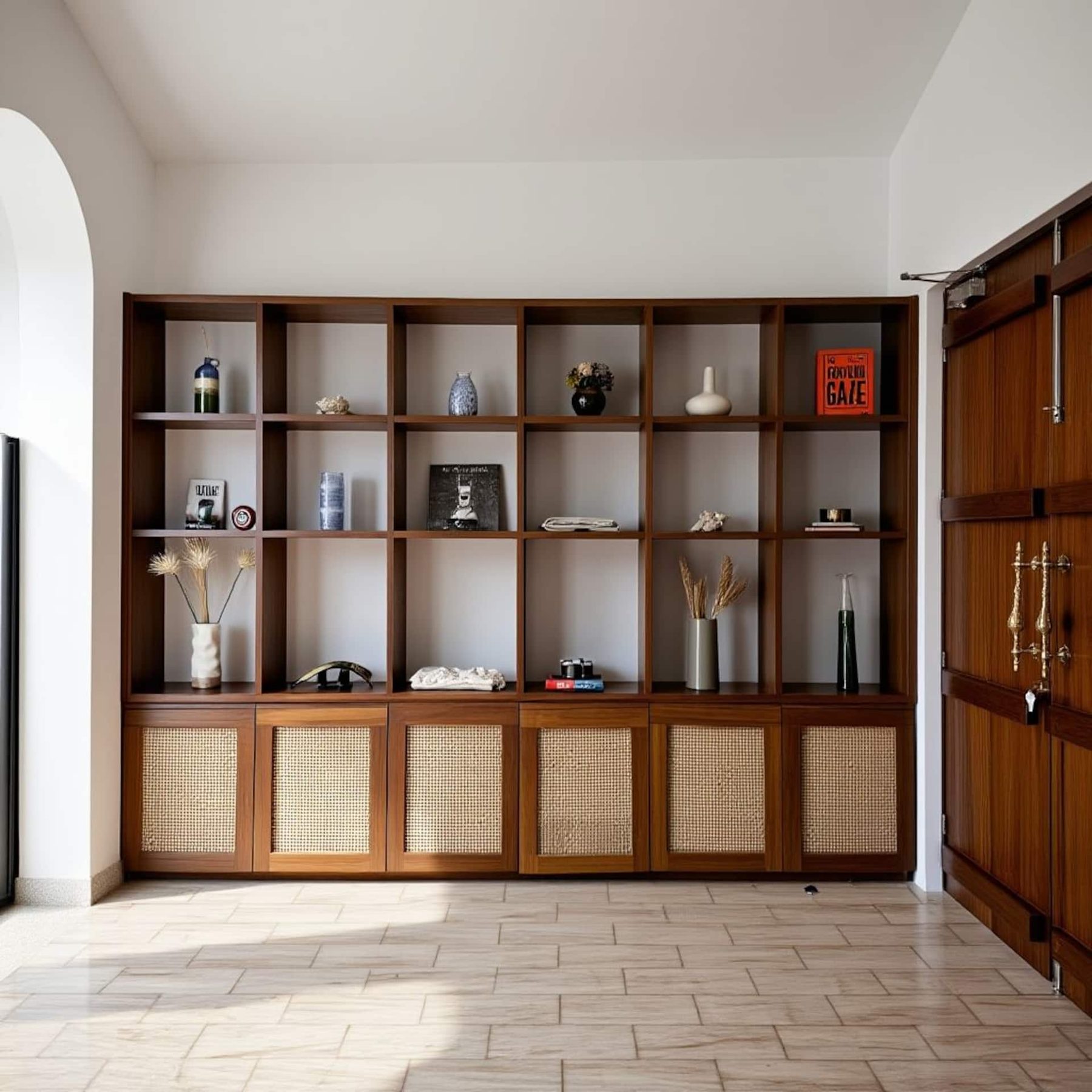 Casa Del Mar Villa — photo 21
