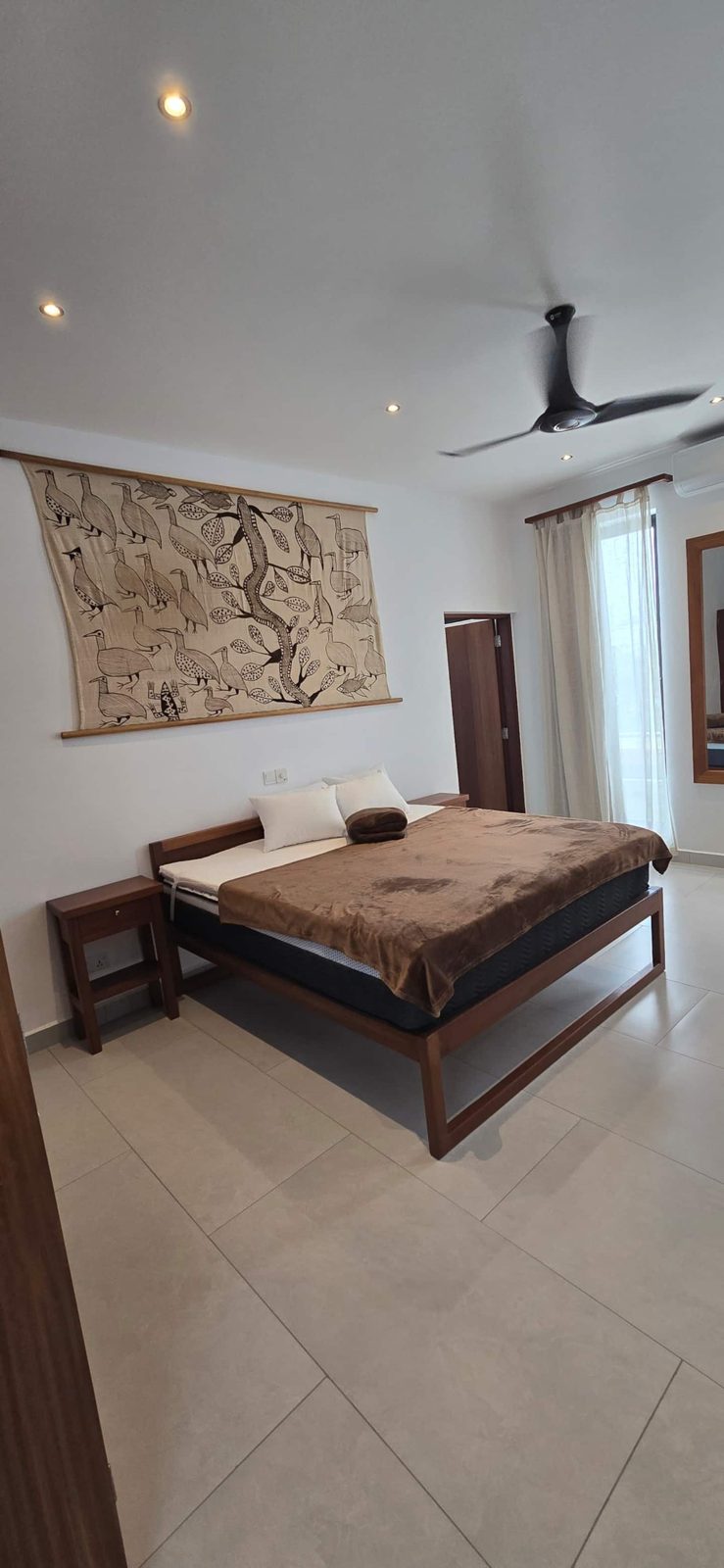 Villa Cavalli — photo 14