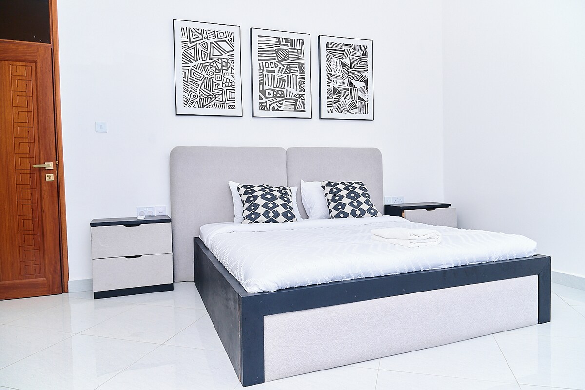 Jumeirah Palms Resort Beachfront, 3BR — photo 27