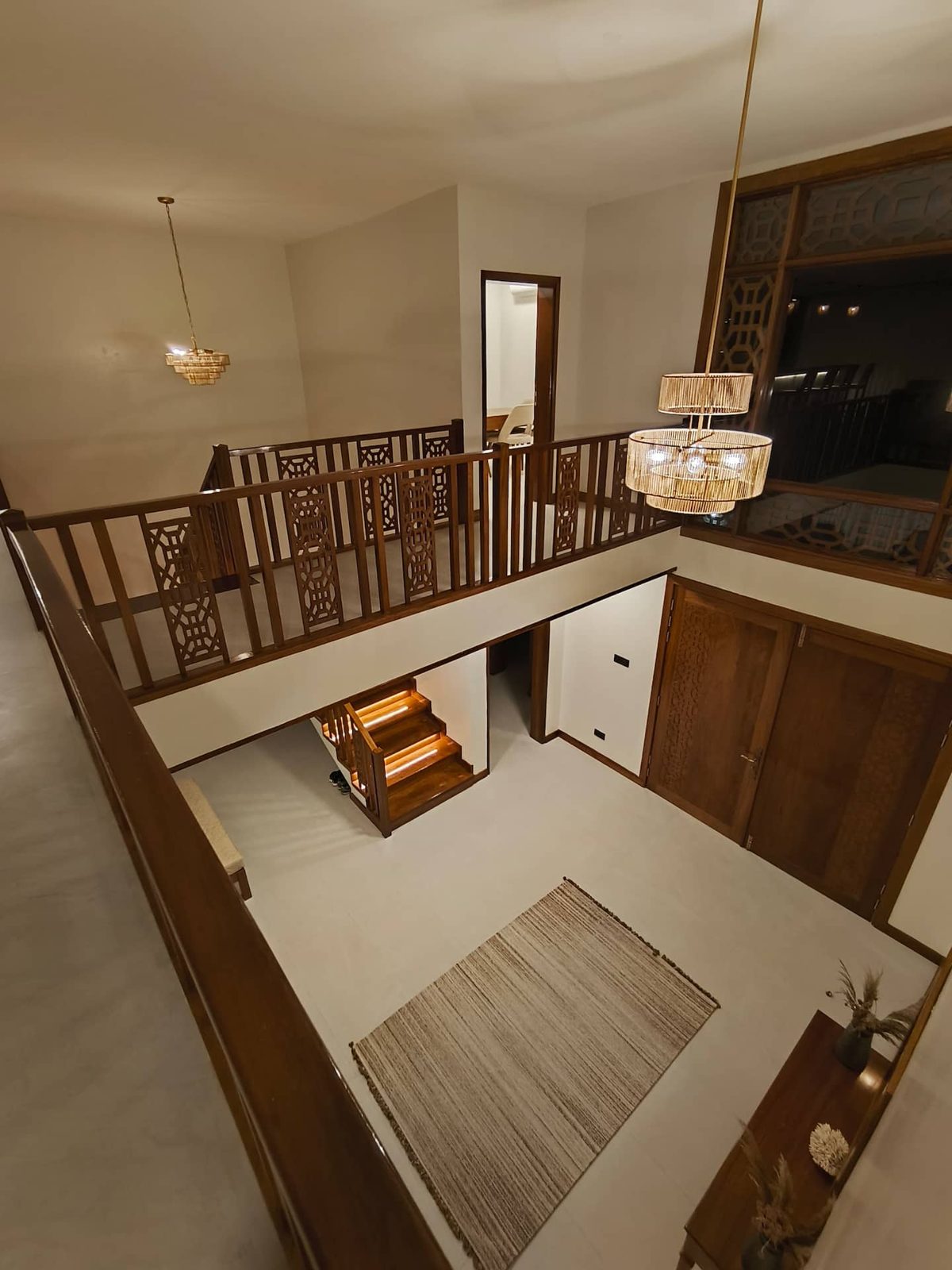 Mkoma House — photo 45