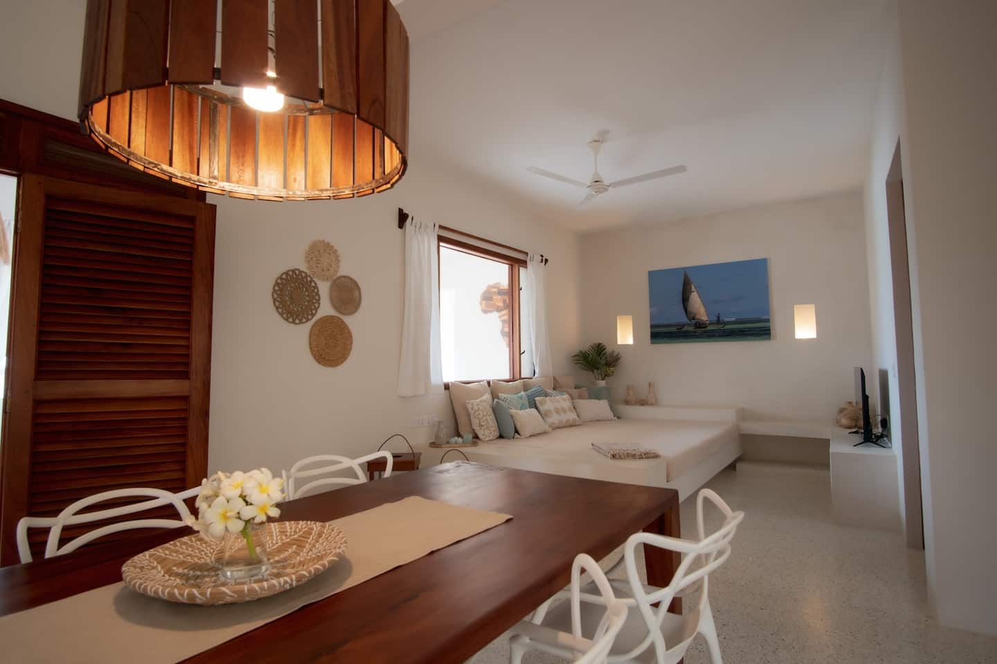 Frangipani Penthouse — photo 6
