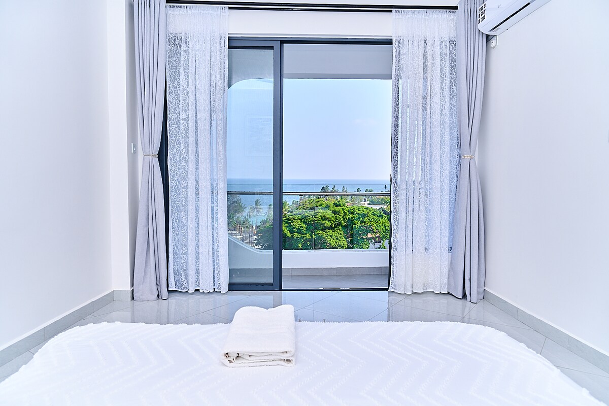 Jumeirah Palms Resort Beachfront, 3BR — photo 30