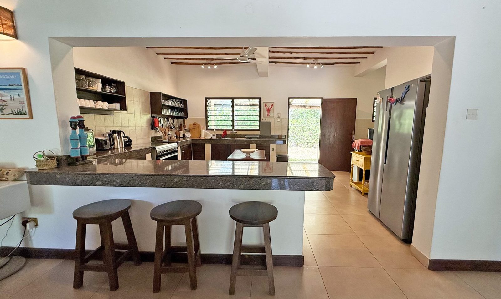Coconut Grove, 4BR Mida Forest — photo 27