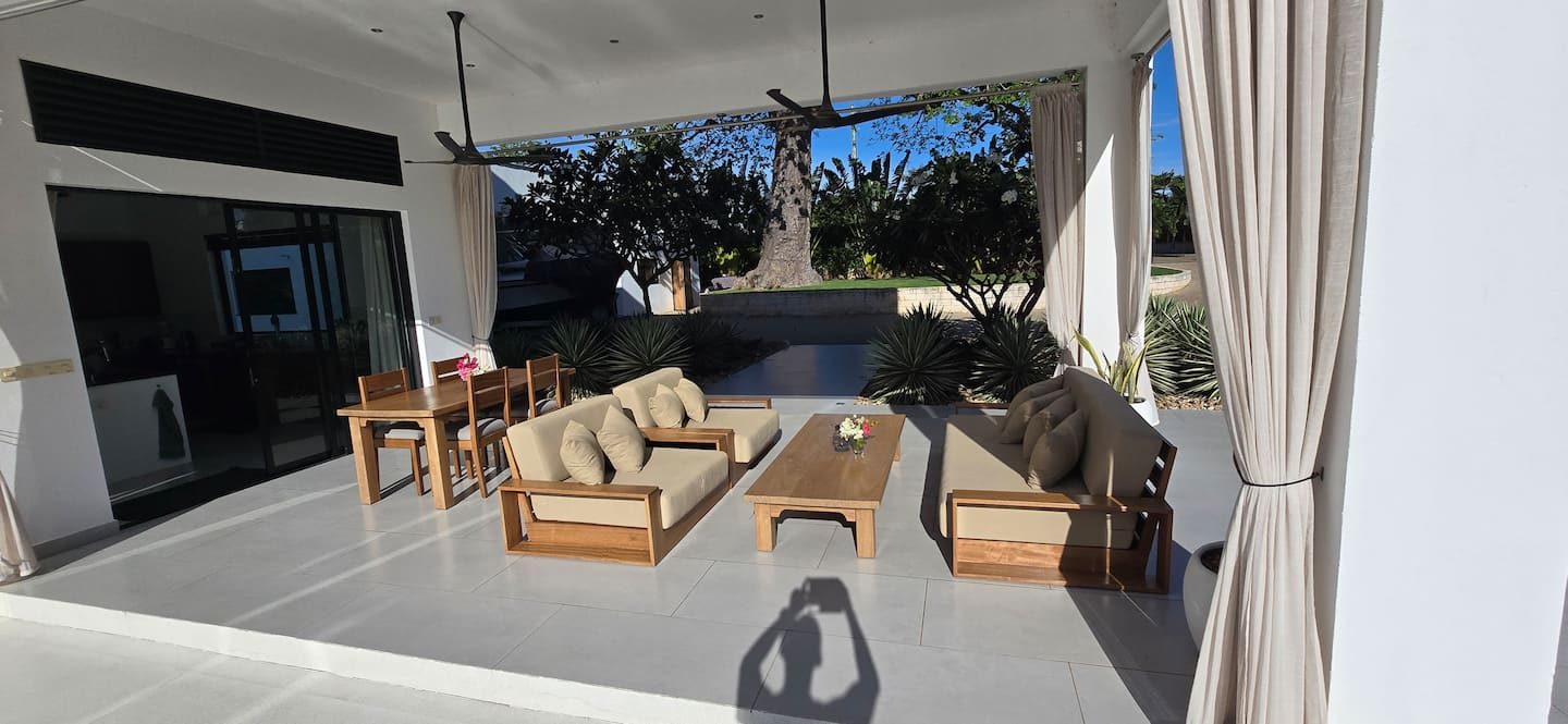 Villa Cavalli — photo 4