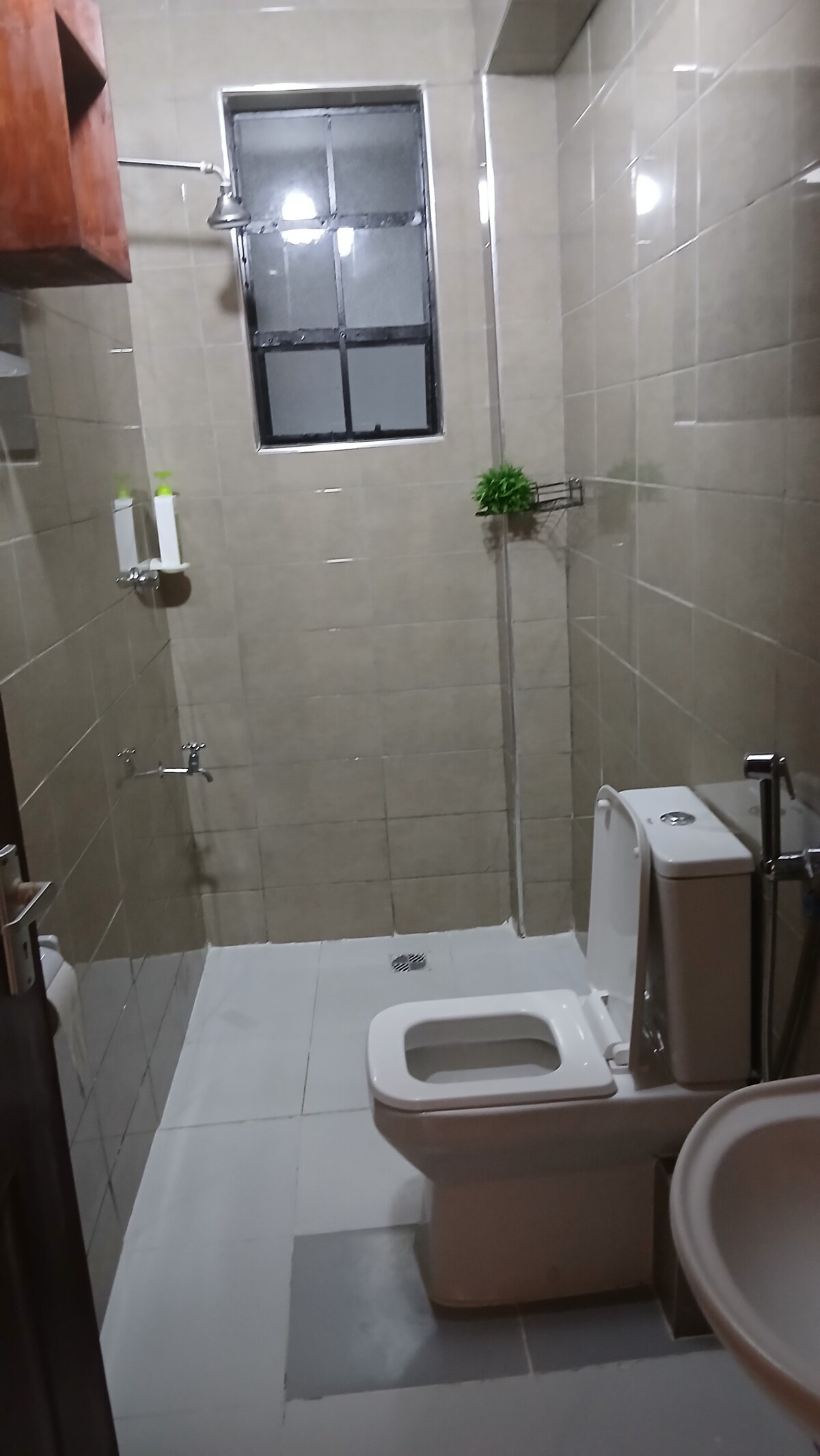 Modern Stay at Diani Shores — photo 25