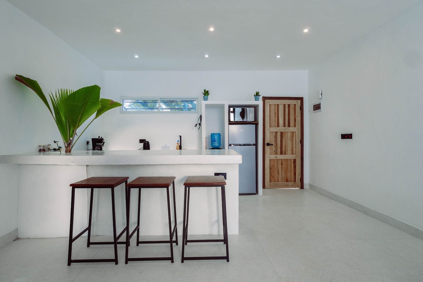 Trio Villa 3 — photo 13