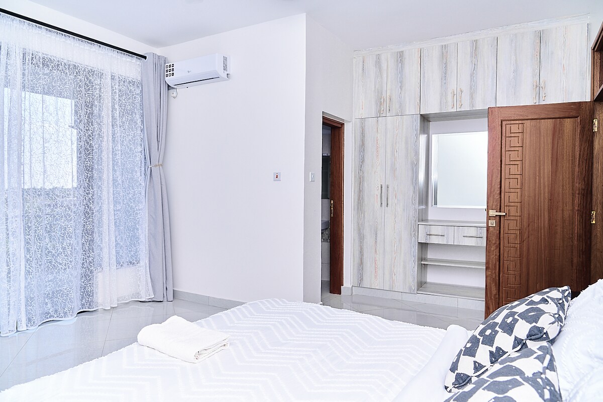 Jumeirah Palms Resort Beachfront, 3BR — photo 28