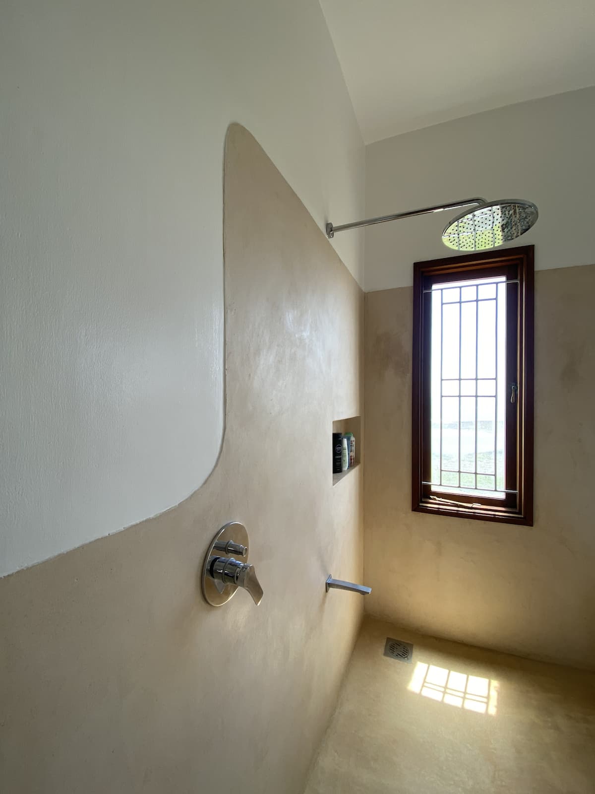 Topp kwa Ramani, 5BR — photo 43