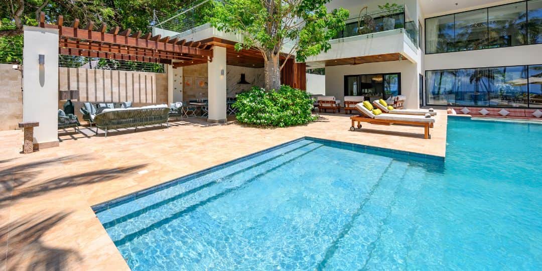 The Kasa, 5BR — photo 14
