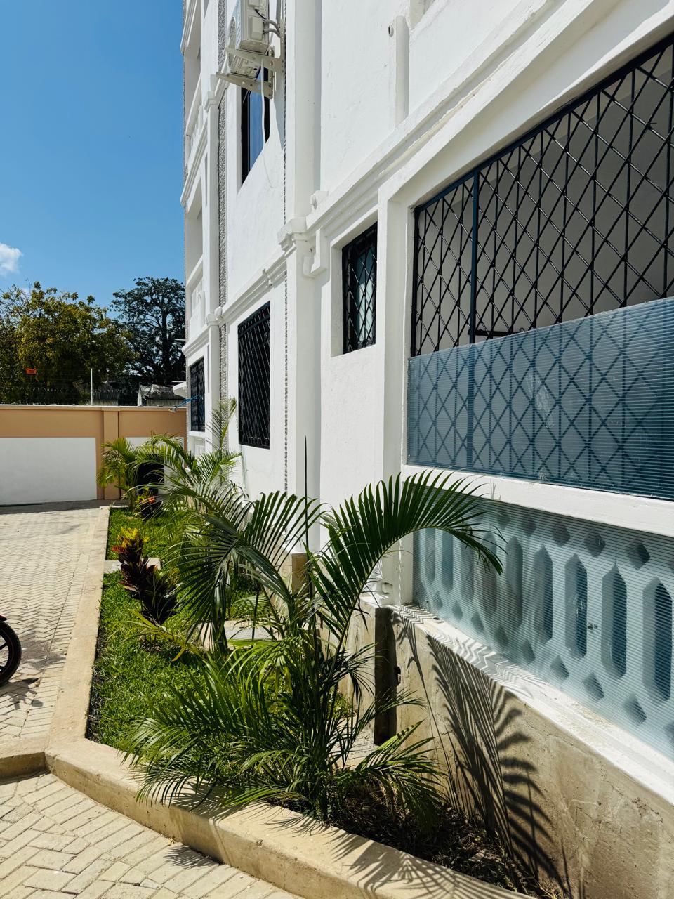 Diani Palm Bay Stays — photo 12