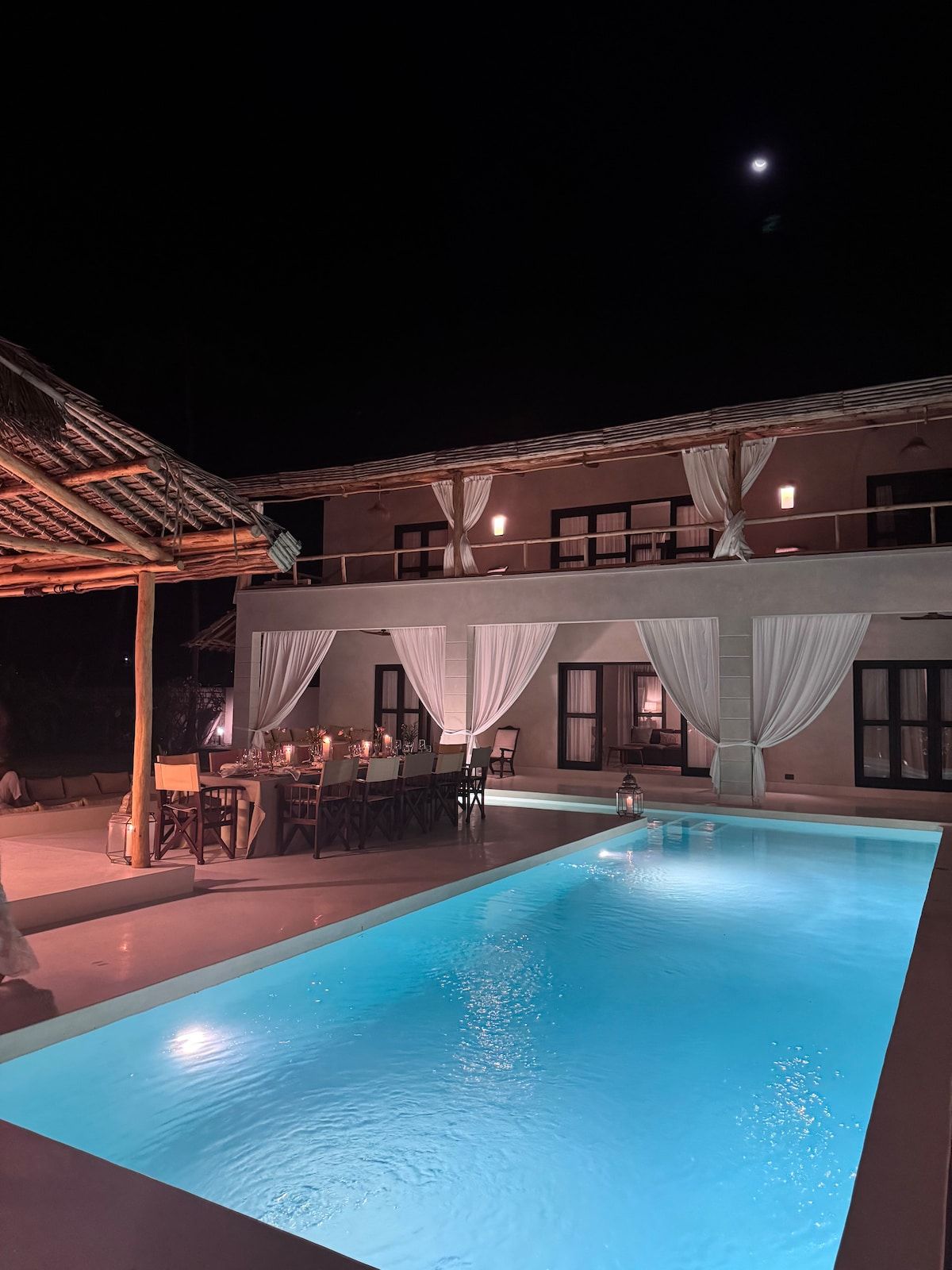 Kaya Villa — photo 14