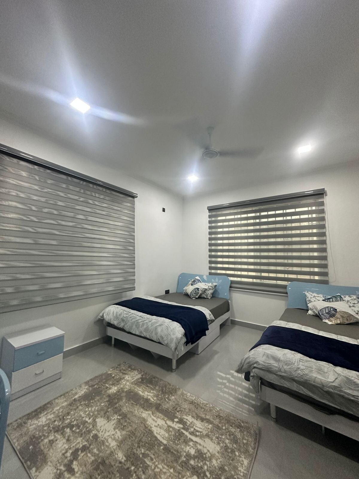 Barrack Villa Malindi — photo 21
